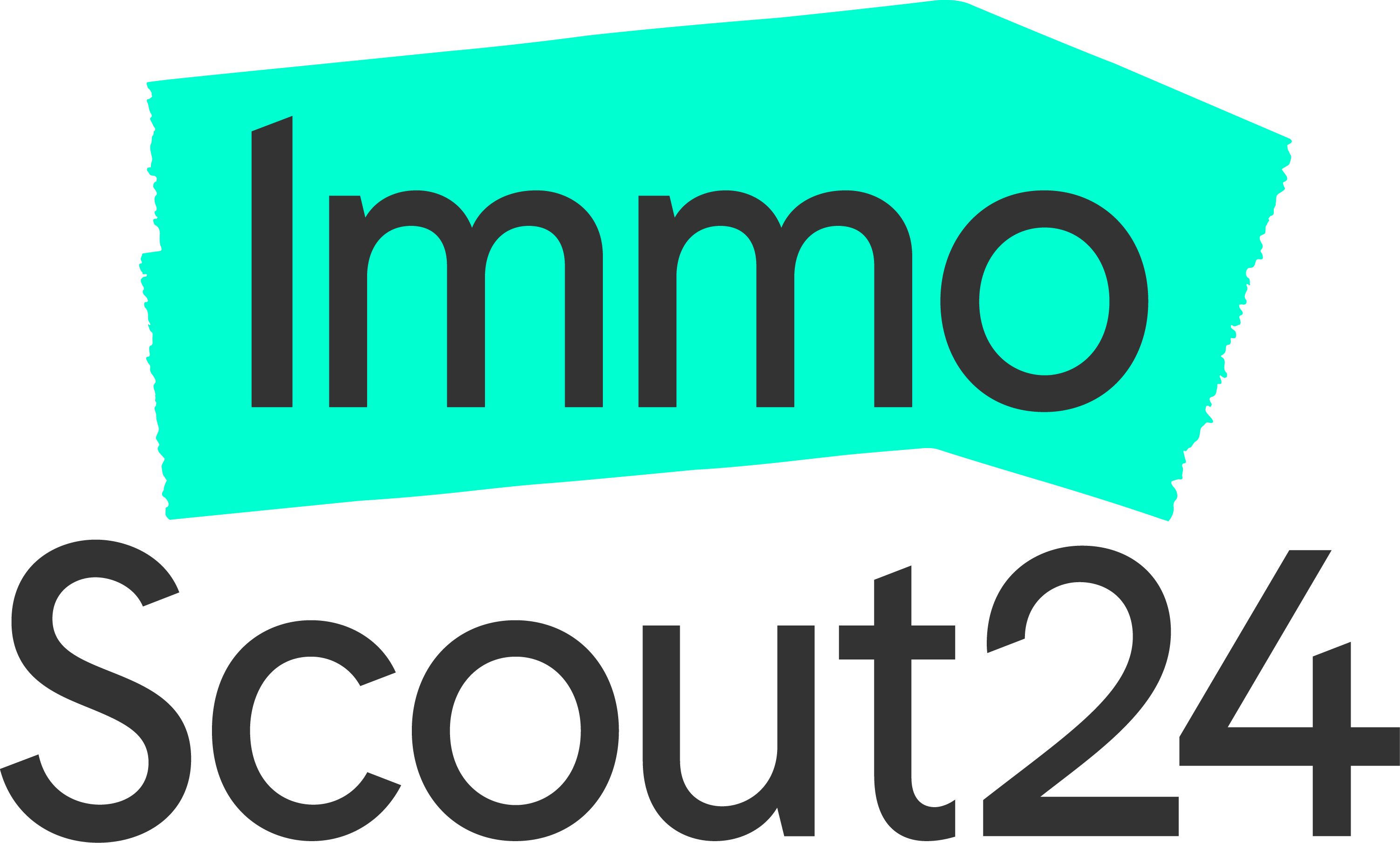 immoscout24.ch