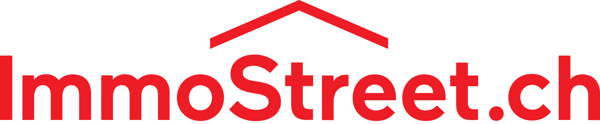 ImmoStreet.ch