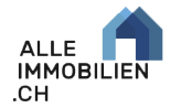 alle-immobilien.ch