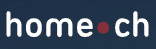 home.ch